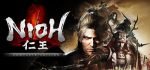 Nioh: Complete Edition (PC) Review - Samurai Souls Comes to PC 2
