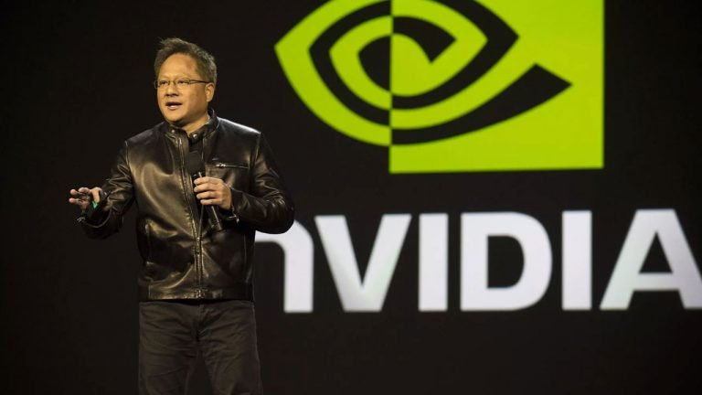 NVIDIA Announces Three New Gaming Enhancements