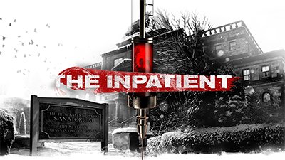 The Inpatient (PSVR) Review: Psychological Horror Turned Psychological Snorer 6