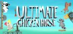 Ultimate Chicken Horse (PS4) Review: Frenetic Multiplayer Craziness! 8