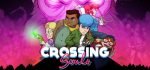 Crossing Souls (PC) Review - Lost Boys 2