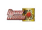 Dynasty Warriors 9 (PC) Review: Open World Warriors 1