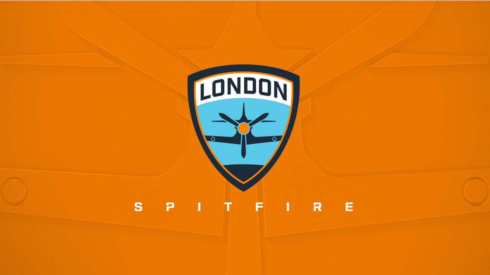 Overwatch League Six Pack: A Bold New Beginning Overwatch League Six Pack: A Bold New Beginning