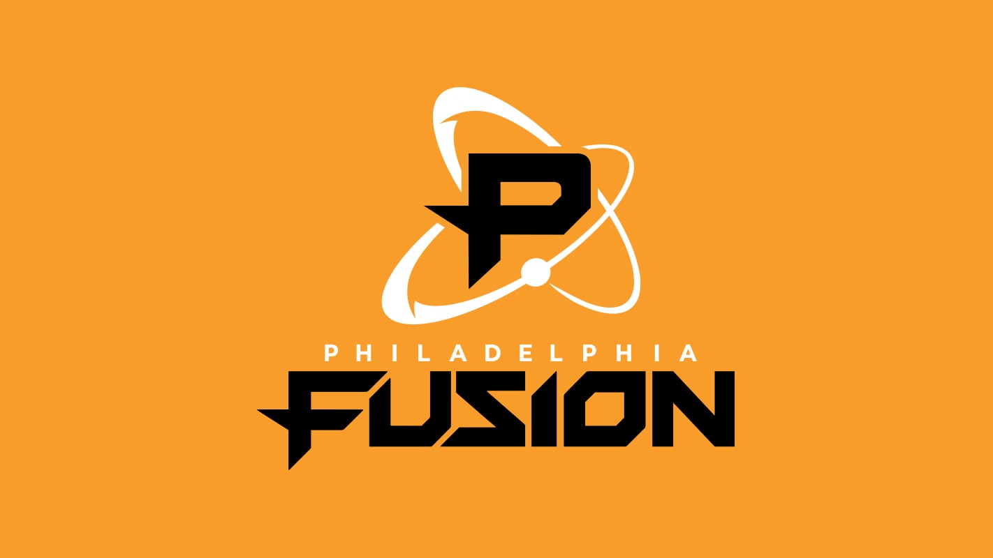 Overwatch League Six Pack: A Bold New Beginning Overwatch League Six Pack: A Bold New Beginning