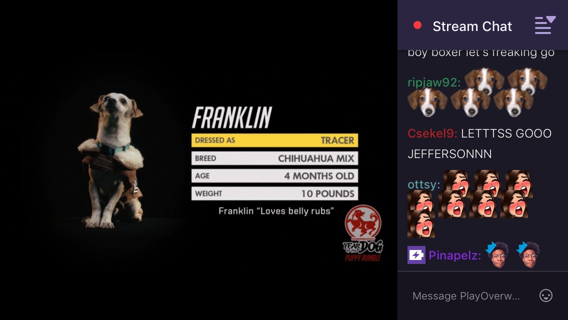 Overwatch League Six Pack: Stage Two Preview Overwatch League Six Pack: Stage Two Preview 5