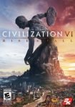 Sid Meier’s Civilization VI: Rise and Fall Review - Civ VI Rises Again 7