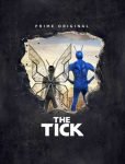 The Tick Season 1 (Amazon) Review 8