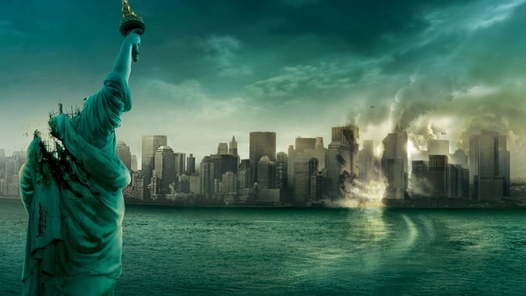 Why The Cloverfield Universe Needs To Stop