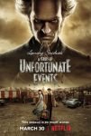 A Series of Unfortunate Events (Season 2) Review 1