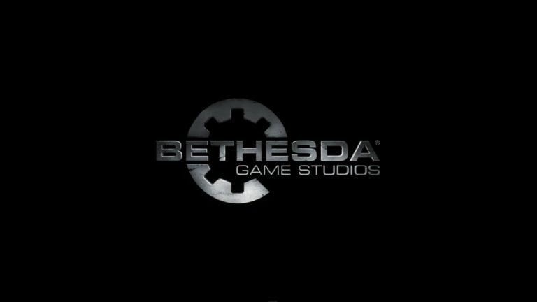 Bethesda Grows With a New Austin Office 2