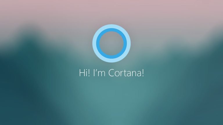 Cortana is Making Her Way to Mobile Outlook