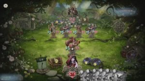 Fable Fortune (Pc) Review 1