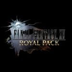 Final Fantasy XV Royal Pack (PS4) Review 2