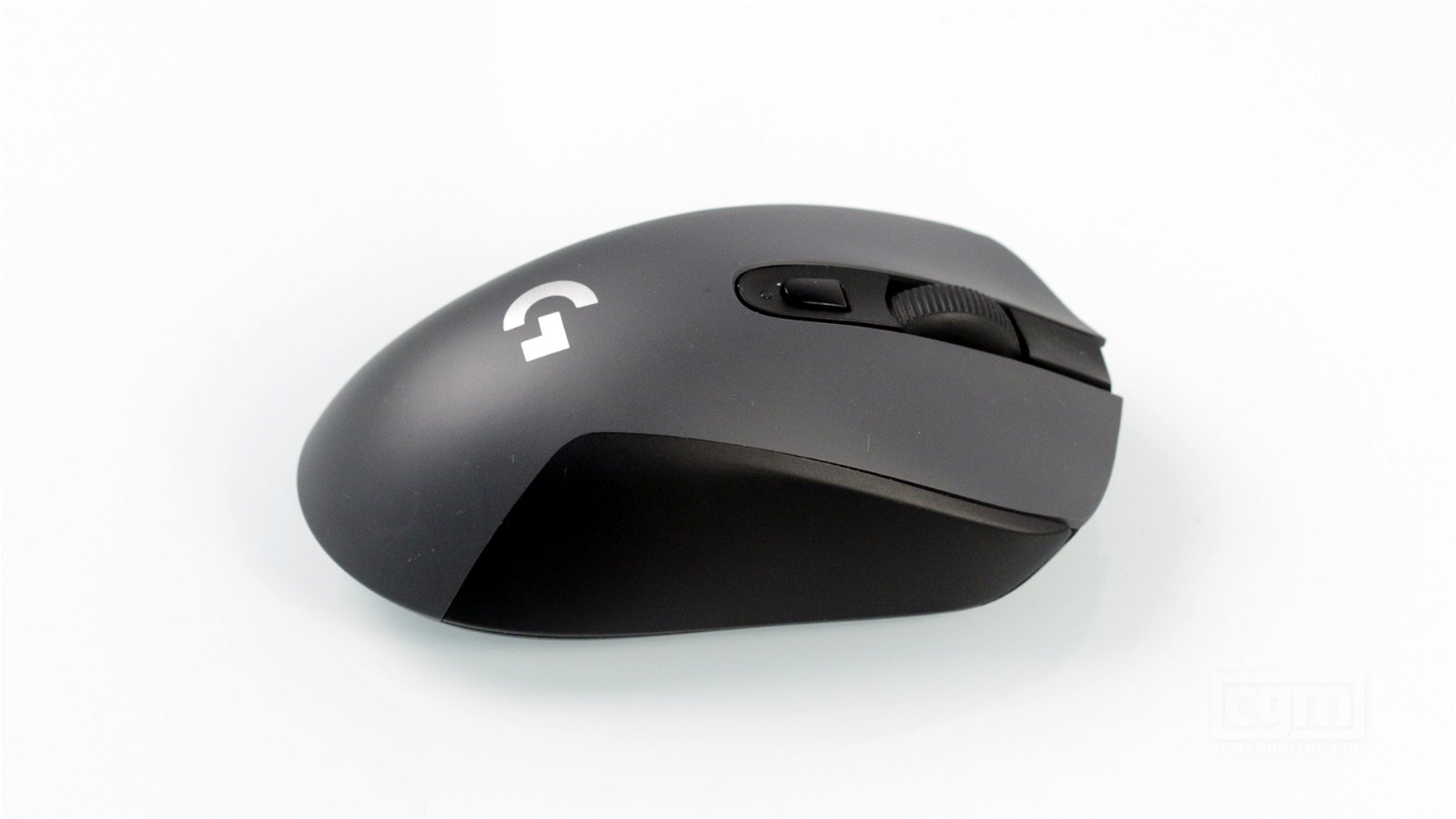 Logitech G603 Gaming Mouse Review 4