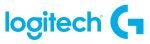 Logitech G613 Wireless Mechanical Keyboard Review