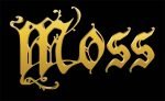 Moss (PSVR) Review 2
