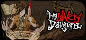 My Lovely Daughter (PC) Review 20