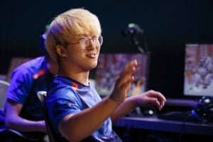 Overwatch League Six Pack: Stage 2 Championship Preview 6