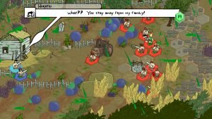 download pit people g2a for free