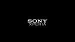 Sony Xperia XA2 Ultra Review 2