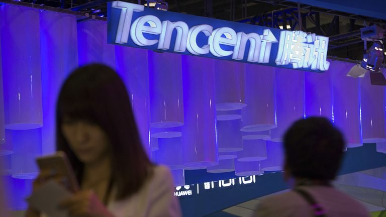 tencent ceo is now the richest person in china 054711
