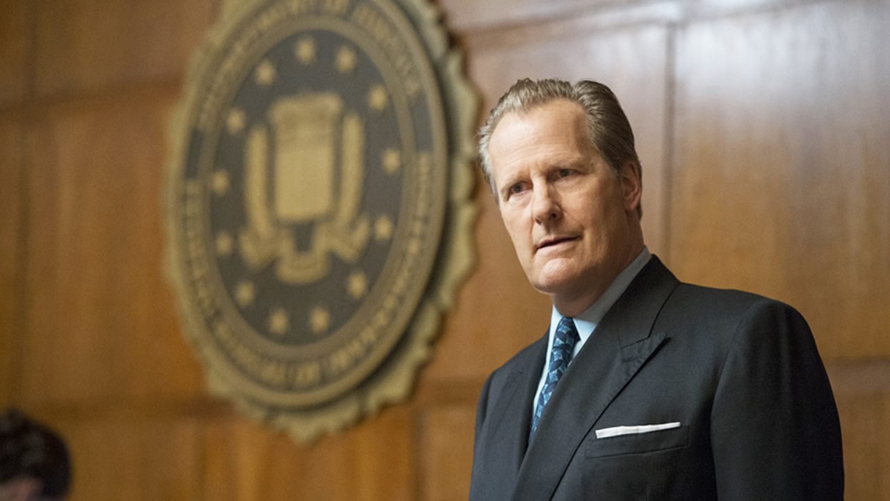 The Looming Tower (First Two Episodes) Review 2