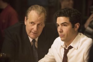 The Looming Tower (First Two Episodes) Review 2