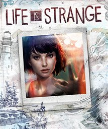 Life Is Strange Episode 5: Polarized (PS4) Review 5