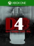 D4: Dark Dreams Don’t Die (Xbox One) review 9