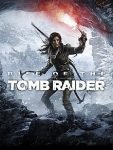 Rise of the Tomb Raider (PC) Review 7