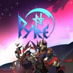 Pyre (PlayStation 4) Review: Solitary Confinement 1