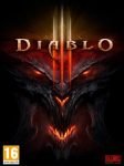 Diablo III (PC) Review 5