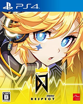 DJMax Respect (PS4) Review 8