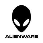 Alienware 13 and Graphics Amplifier (Hardware) Review 5