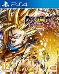 Dragon Ball FighterZ (PS4) Review: Super Saiyan Levels of Gameplay and Presentation 19