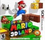 Super Mario 3D Land (3DS) Review 4