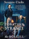 Jonathan Strange and Mr Norrell Ep. 2 & 3 (TV) Review 6