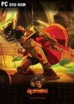 Aurion: Legacy of the Kori-Odan (PC) Review 8