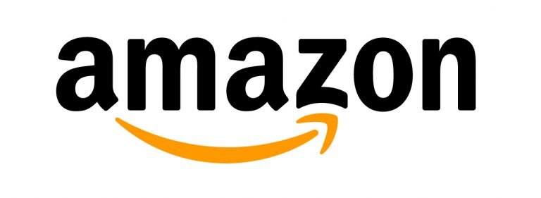 Amazon Echo 2 (Hardware) Review 6