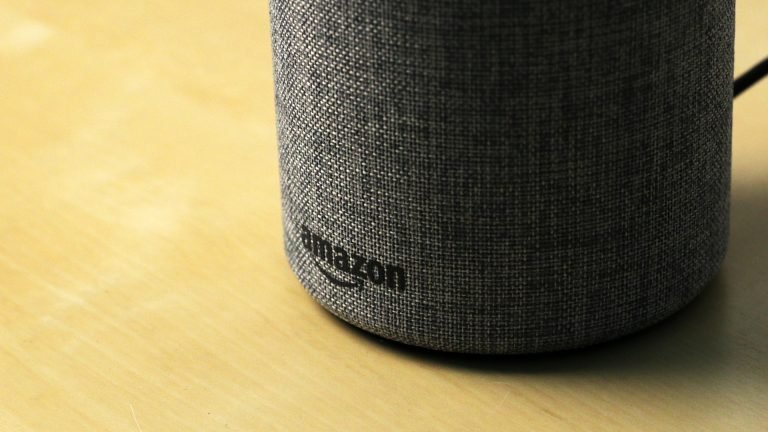 Amazon Echo 2 (Hardware) Review
