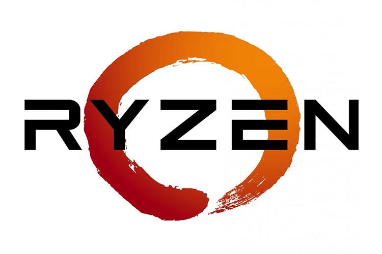 AMD Ryzen 7 2700X (Hardware) Review 1