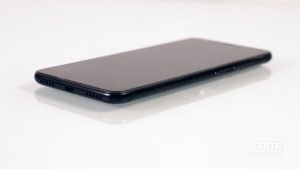 Asus Zenfone Max Plus (Smartphone) Review 5