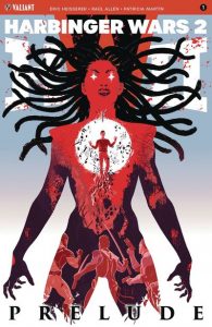 Best Comics To Buy: Featuring Avengers #1 6