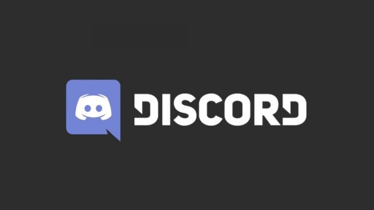 Discord and Xbox Collaboration Announced
