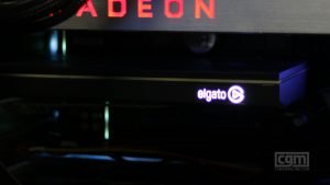 Elgato 4K60 Pro (Hardware) Review 7