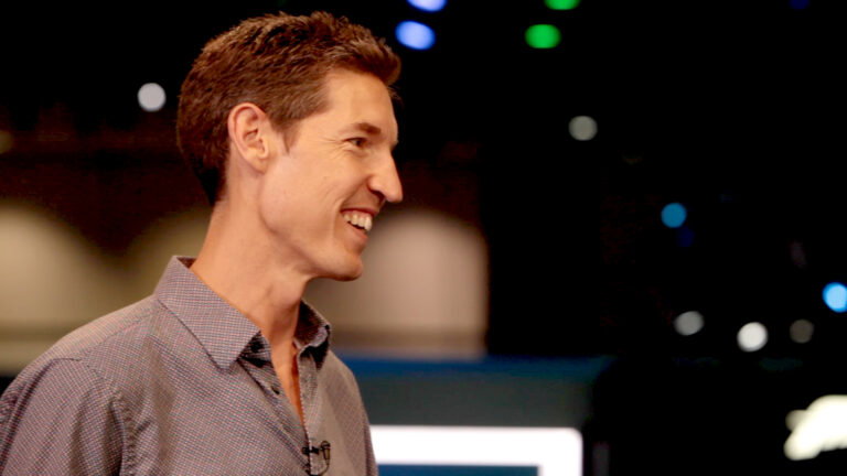 Ex-Activision Senior Vice President Darrell Gallagher Joins Microsoft