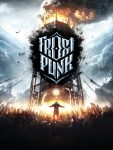 Frostpunk (PC) Review 2