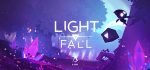 Light Fall (PC) Review 3