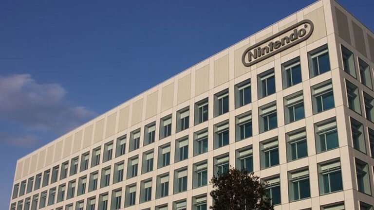 A New Era for Nintendo: Shuntaro Furukawa Takes the Helm