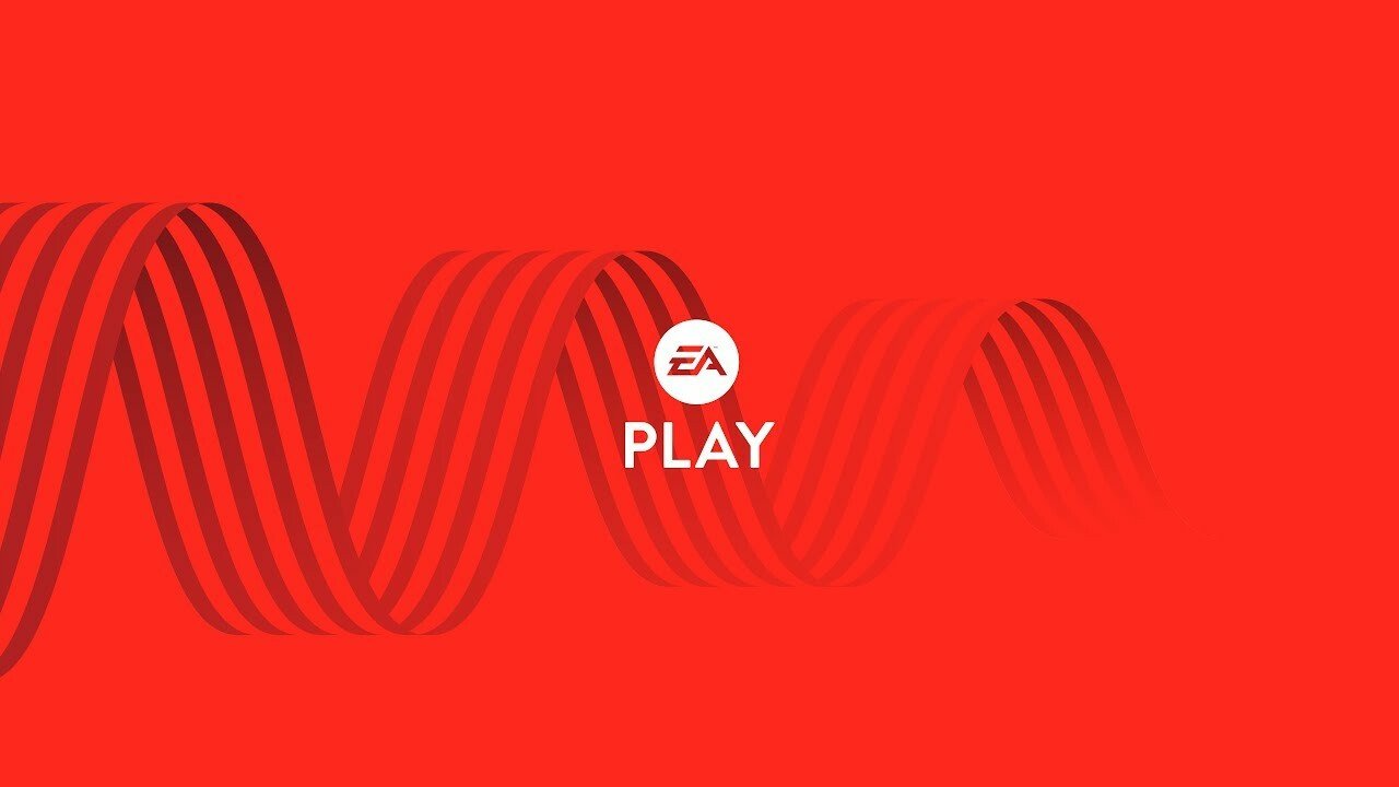 Pre-Registration Now Available For EA PLAY 2018 Conference 1
